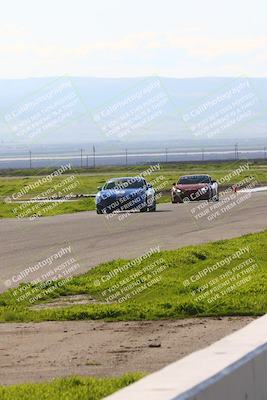 media/Feb-25-2024-CalClub SCCA (Sun) [[3c767ec4f8]]/Group 7/Race (Start Finish)/